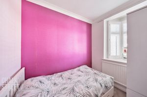 Photo 17- click for photo gallery